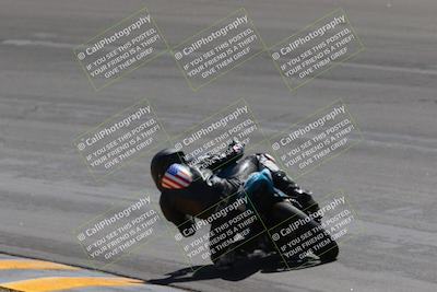 media/Apr-08-2023-SoCal Trackdays (Sat) [[63c9e46bba]]/Bowl Backside (1pm)/